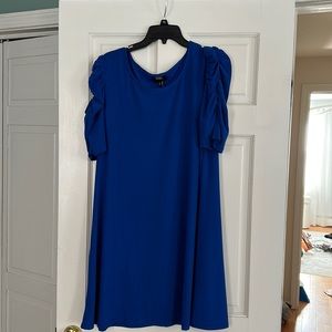 Womens dress